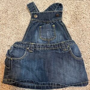 6-12 month clothing lot